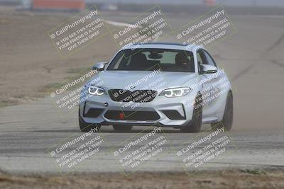 media/Oct-19-2025-Speed Ventures (Sun) [[a6e7fe67be]]/Purple/Session 2 (Outside Grapevine)/